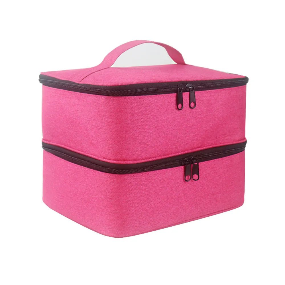 Storage Box - Oferta maquillajes