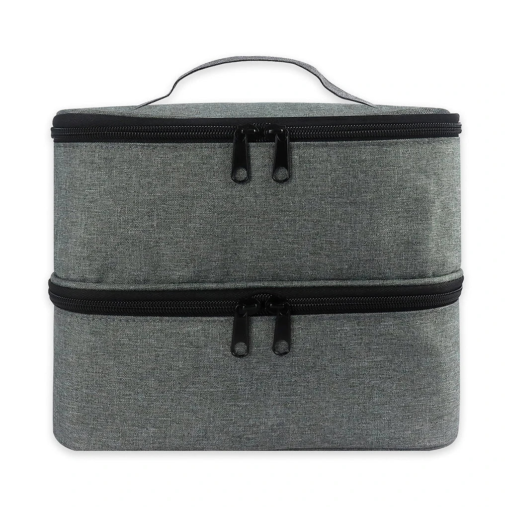 Storage Box - Oferta maquillajes
