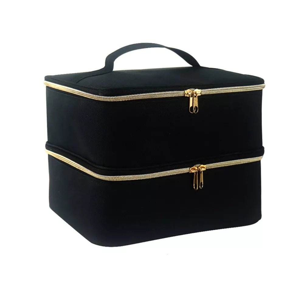 Storage Box - Oferta maquillajes