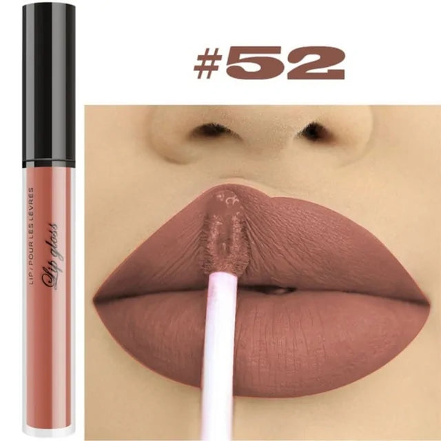 Lipstick DRAGON RANCE
