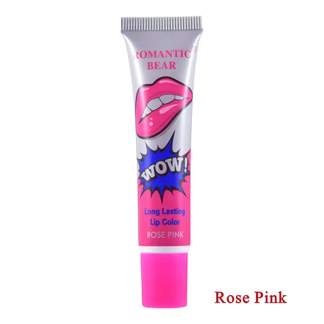 Lipstick