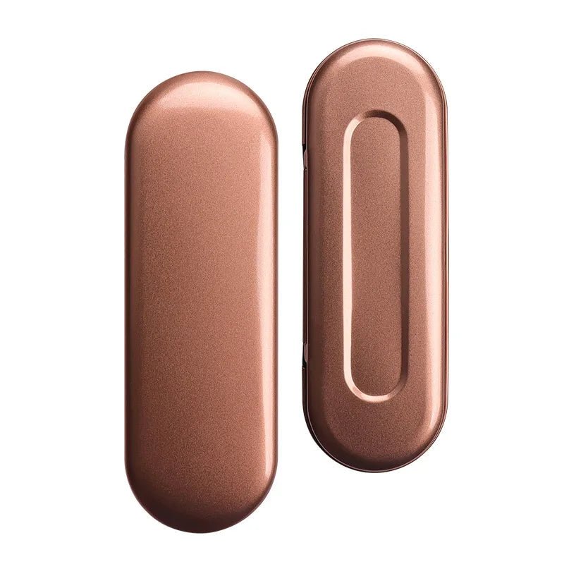 Tweezer Box - myglowmuse
