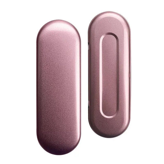Tweezer Box - myglowmuse