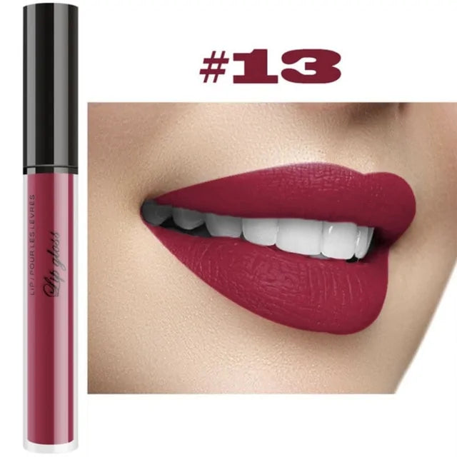 Lipstick DRAGON RANCE